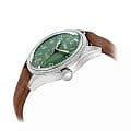 Часы Oris Big Crown Pointer Date 01 754 7749 4067-07 5 17 68 фото 2